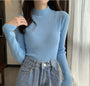 Lorrie Kaschmir Rollkragenpullover | Stilvoll und warm
