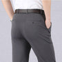 Bequeme Herren-Stretchhose - Oliver