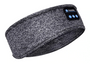 Bluetooth-Schlafmaske - DreamWave