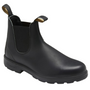 Trendige Winterfeste Chelsea Schneestiefel - Finn