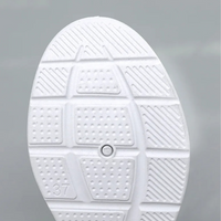Sportliche orthopädische Damen Wanderschuhe - FitWalk