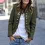 Damenblazer im Luxus-Stil - Elise
