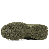 Wasserdichte taktische Arbeitsstiefel mit Durchstichschutz – TrailForce Tactical