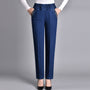 Push-up Jeans - Ella mit warmer Innenfütterung und perfekter Passform!