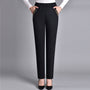 Push-up Jeans - Ella mit warmer Innenfütterung und perfekter Passform!