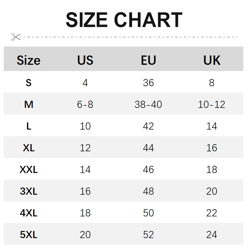 Figurformendes Badeanzugkleid mit Mesh-Einsatz und Wickellook - Melina