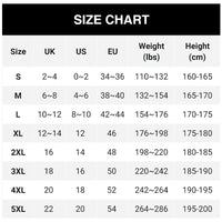 Women's High-Waist Dress Pants | Straight Leg & Crease | Sizes S-3XL 17