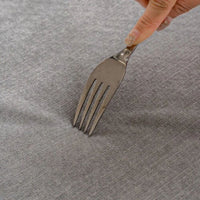 Anti-Slip Protective Sofa Cover - Washable & Water-Resistant 11