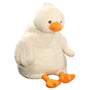Gewichtetes Tierkuscheltier - SnuggleBuddy