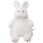 Gewichtetes Tierkuscheltier - SnuggleBuddy