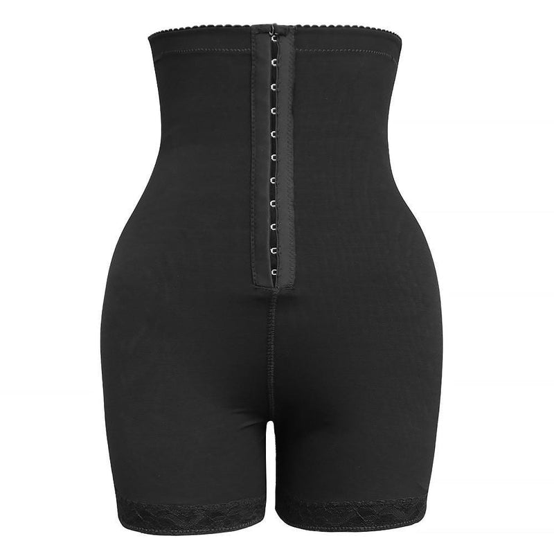 Korrigierende Damen-Shorts - SculptEase