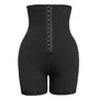 Korrigierende Damen-Shorts - SculptEase