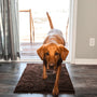 Super Saugfähige Hundematte – PawMat