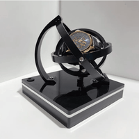 Automatische Watch Winder – Horion
