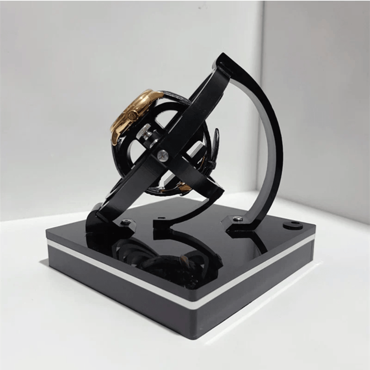Automatische Watch Winder – Horion