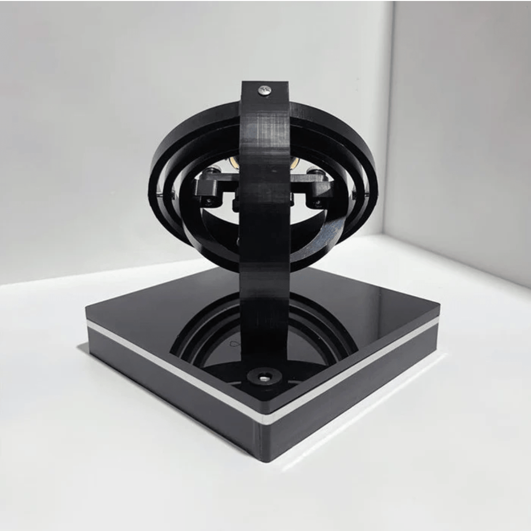 Automatische Watch Winder – Horion