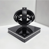 Automatische Watch Winder – Horion