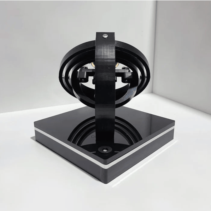Automatische Watch Winder – Horion