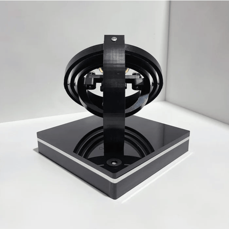 Automatische Watch Winder – Horion
