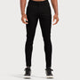 Stretch Herrenhose - Oliver