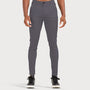 Stretch Herrenhose - Oliver