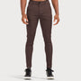 Stretch Herrenhose - Oliver