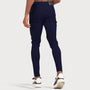 Stretch Herrenhose - Oliver