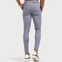 Stretch Herrenhose - Oliver