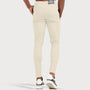 Stretch Herrenhose - Oliver