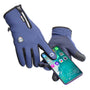 Tech Touch Handschuhe | Multifunktionale Handschuhe