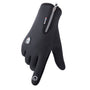 Tech Touch Handschuhe | Multifunktionale Handschuhe