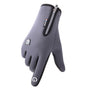 Tech Touch Handschuhe | Multifunktionale Handschuhe