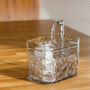 Haustier-Trinknapf - FreshFlow Pet Fountain