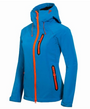 Sportliche Damen-Winterjacke - Noélie