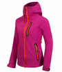 Sportliche Damen-Winterjacke - Noélie