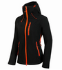 Sportliche Damen-Winterjacke - Noélie