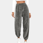 Weiche und Bequeme Loungehose für Damen - Yara