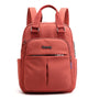 Wasserdichter USB-Lade-Diebstahlschutz-Rucksack – Multi-Fach-Design