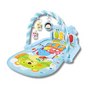 Baby Spielmatte - MelodieMatte