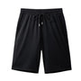 Atmungsaktive & leichte Herren-Freizeithose für Sport & Alltag – Kiano