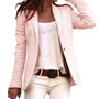 Leichter Damen-Blazer mit Reverskragen – Maris