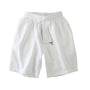Atmungsaktive & leichte Herren-Freizeithose für Sport & Alltag – Kiano