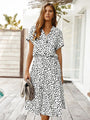 Schickes, bequemes Kleid - Sophia