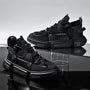 Trendige Urban Herren-Sneaker - Mason
