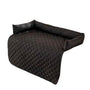 Luxuriöse Haustier-Schutzmatte für Sofa - BuddyGuard