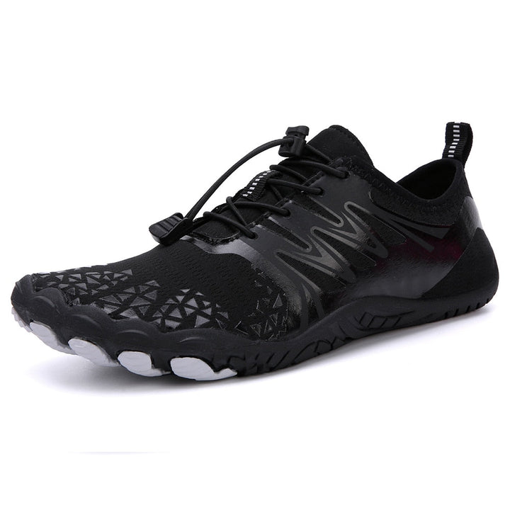 FlexBare 3.0 | Bequeme Barfußschuhe für alle