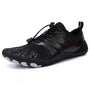 FlexBare 3.0 | Bequeme Barfußschuhe für alle