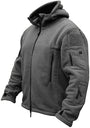 Herren Fleeceweste - ThermaVest