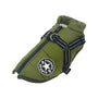 Wasserdichte Hundejacke - RainRover