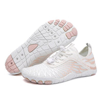 FlexBare 3.0 | Bequeme Barfußschuhe für alle